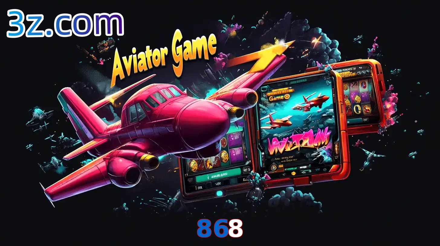868