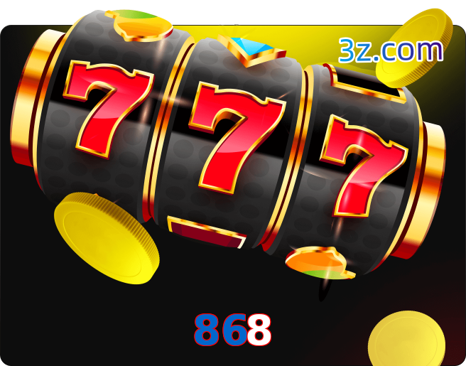 868