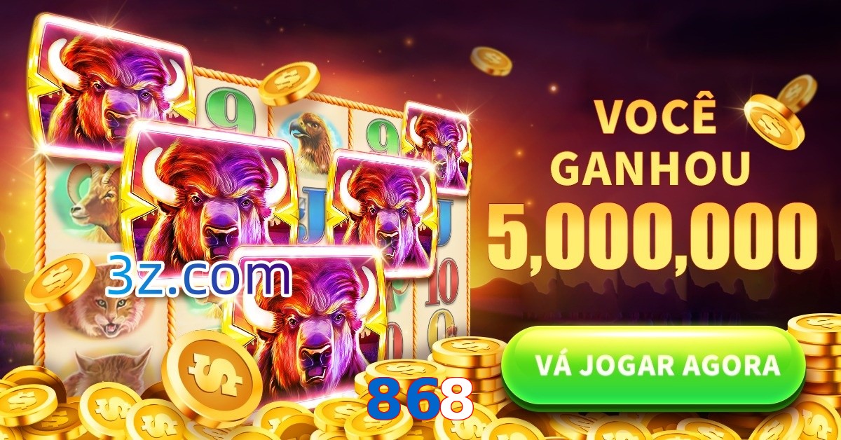 868