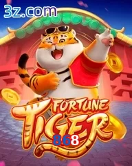 868