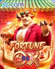 868